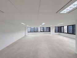 Keck Seng Tower (D1), Office #574077611